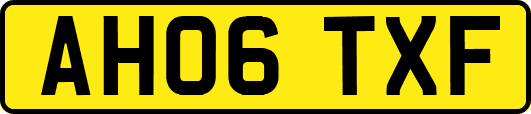 AH06TXF