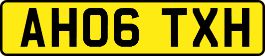AH06TXH