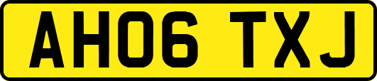 AH06TXJ