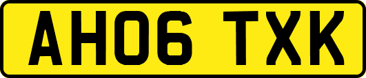 AH06TXK