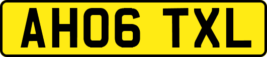AH06TXL