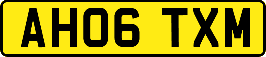 AH06TXM