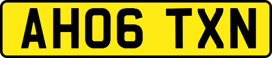 AH06TXN