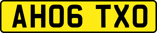 AH06TXO
