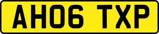 AH06TXP