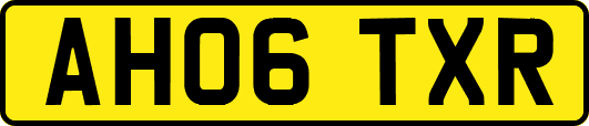 AH06TXR