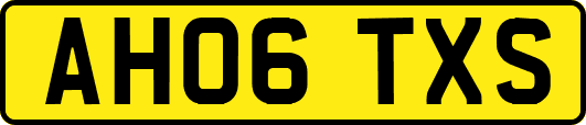 AH06TXS