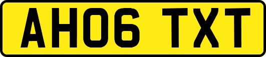 AH06TXT