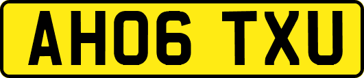 AH06TXU