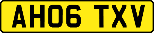 AH06TXV