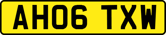 AH06TXW