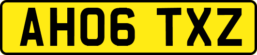 AH06TXZ