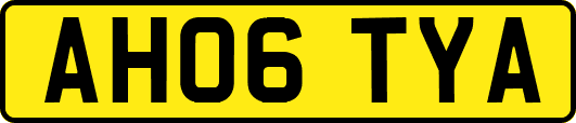 AH06TYA