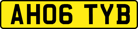 AH06TYB