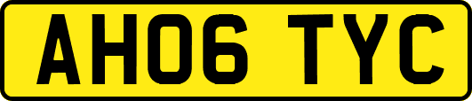 AH06TYC