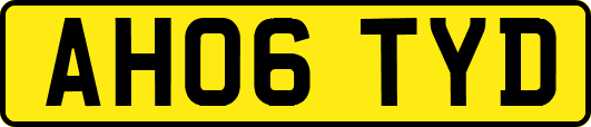 AH06TYD