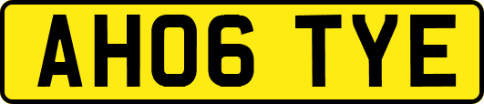 AH06TYE