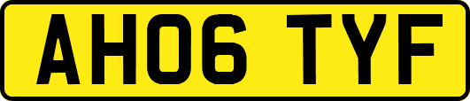 AH06TYF