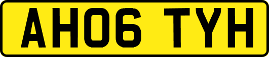 AH06TYH