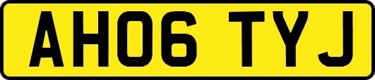 AH06TYJ