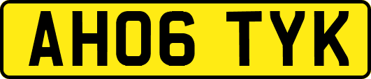 AH06TYK
