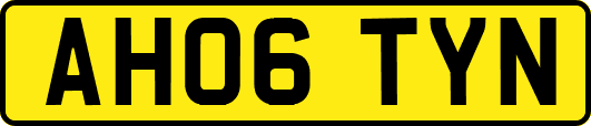 AH06TYN