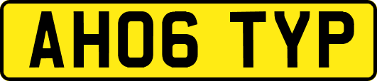AH06TYP