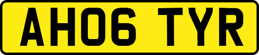 AH06TYR
