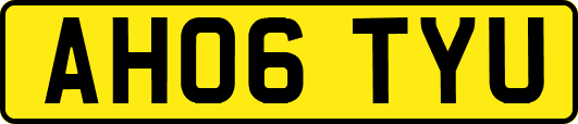 AH06TYU