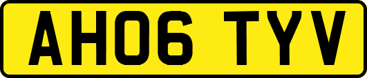 AH06TYV