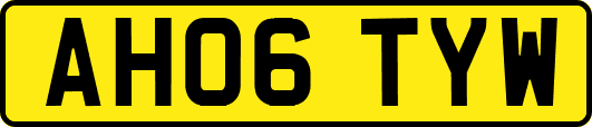 AH06TYW