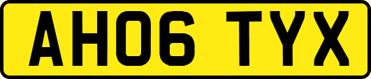AH06TYX