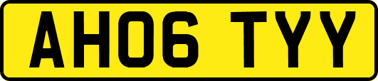 AH06TYY