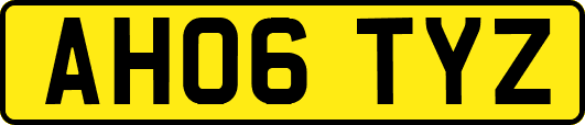 AH06TYZ
