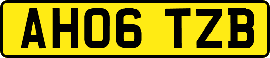 AH06TZB