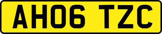 AH06TZC