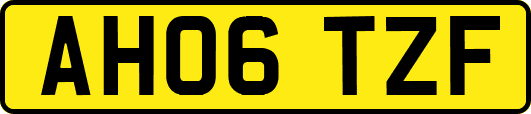 AH06TZF