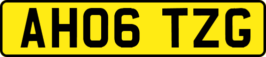 AH06TZG