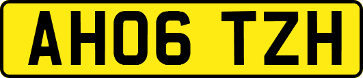 AH06TZH