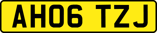 AH06TZJ