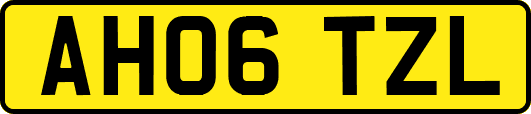 AH06TZL