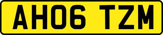 AH06TZM