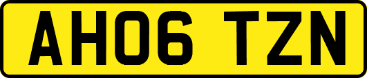 AH06TZN