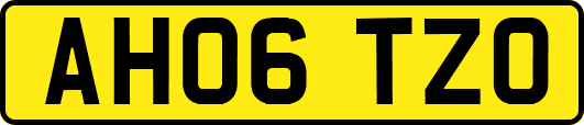 AH06TZO