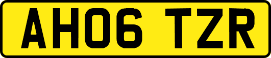 AH06TZR