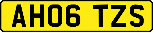 AH06TZS