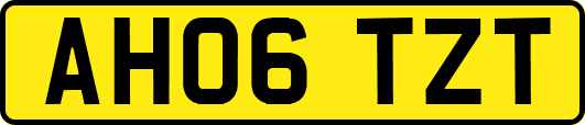 AH06TZT
