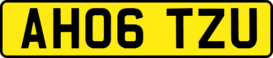 AH06TZU