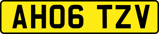 AH06TZV