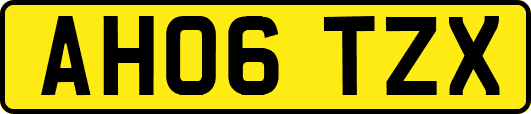 AH06TZX